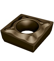 Picture of Allied Machine 11821622 XCNT 060202EN CTCP425